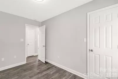 1675 Old Lynwood Circle, Lancaster, SC 29720 - Photo 18