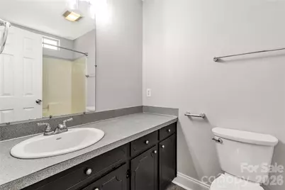 1675 Old Lynwood Circle, Lancaster, SC 29720 - Photo 22