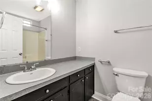 1675 Old Lynwood Cir, Lancaster, SC 29720 - Photo 22