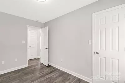 1675 Old Lynwood Circle, Lancaster, SC 29720 - Photo 18