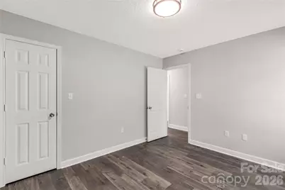 1675 Old Lynwood Circle, Lancaster, SC 29720 - Photo 24