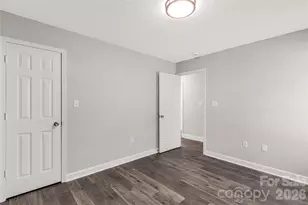 1675 Old Lynwood Cir, Lancaster, SC 29720 - Photo 24