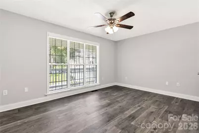 1675 Old Lynwood Circle, Lancaster, SC 29720 - Photo 20