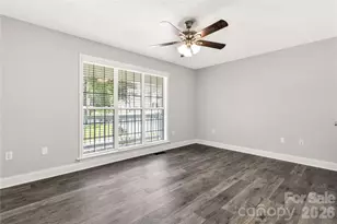 1675 Old Lynwood Cir, Lancaster, SC 29720 - Photo 20