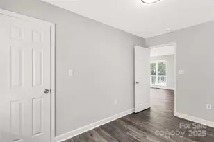 1675 Old Lynwood Cir, Lancaster, SC 29720 - Photo 16