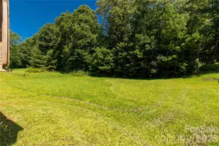 1675 Old Lynwood Cir, Lancaster, SC 29720 - Photo 26