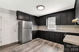 1675 Old Lynwood Cir, Lancaster, SC 29720 - Photo 12