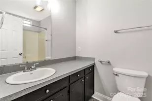 1675 Old Lynwood Cir, Lancaster, SC 29720 - Photo 22