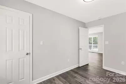 1675 Old Lynwood Circle, Lancaster, SC 29720 - Photo 16