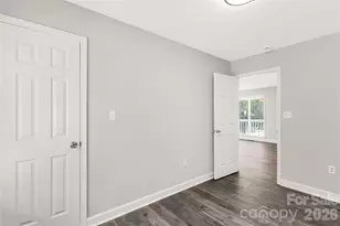 1675 Old Lynwood Cir, Lancaster, SC 29720 - Photo 16