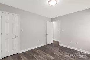 1675 Old Lynwood Cir, Lancaster, SC 29720 - Photo 24