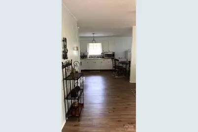 3702 Jonesville Lockhart Highway, Union, SC 29739 - Photo 6