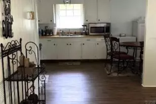 3702 Jonesville Lockhart Hwy, Union, SC 29739 - Photo 6