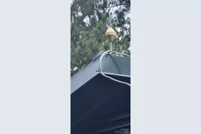 3702 Jonesville Lockhart Highway, Union, SC 29739 - Photo 32