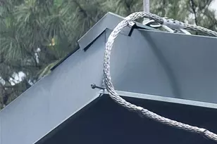 3702 Jonesville Lockhart Hwy, Union, SC 29739 - Photo 32