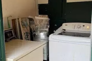 3702 Jonesville Lockhart Hwy, Union, SC 29739 - Photo 34