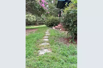 3702 Jonesville Lockhart Highway, Union, SC 29739 - Photo 38