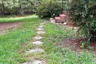 3702 Jonesville Lockhart Hwy, Union, SC 29739 - Photo 38