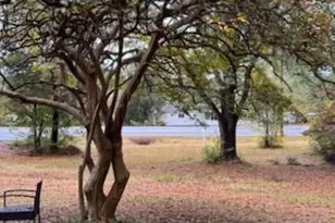 3702 Jonesville Lockhart Hwy, Union, SC 29739 - Photo 26