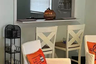 3702 Jonesville Lockhart Hwy, Union, SC 29739 - Photo 10