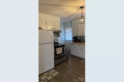 3702 Jonesville Lockhart Highway, Union, SC 29739 - Photo 8