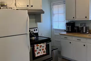 3702 Jonesville Lockhart Hwy, Union, SC 29739 - Photo 8