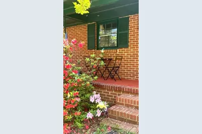 3702 Jonesville Lockhart Highway, Union, SC 29739 - Photo 2