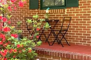 3702 Jonesville Lockhart Hwy, Union, SC 29739 - Photo 2