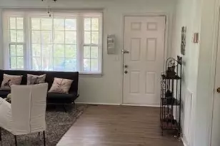 3702 Jonesville Lockhart Hwy, Union, SC 29739 - Photo 12