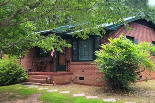 3702 Jonesville Lockhart Hwy, Union, SC 29739 - Photo 1