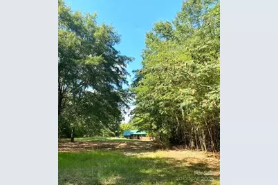 3702 Jonesville Lockhart Highway, Union, SC 29739 - Photo 30