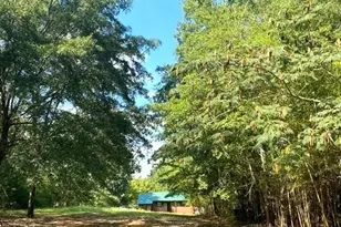 3702 Jonesville Lockhart Hwy, Union, SC 29739 - Photo 30