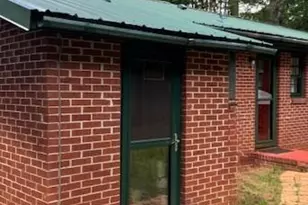 3702 Jonesville Lockhart Hwy, Union, SC 29739 - Photo 36