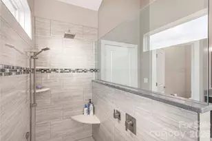 930 Big Raven Ln, Saluda, NC 28773 - Photo 22