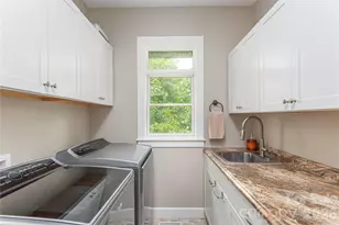 930 Big Raven Ln, Saluda, NC 28773 - Photo 16