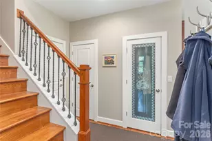 930 Big Raven Ln, Saluda, NC 28773 - Photo 28