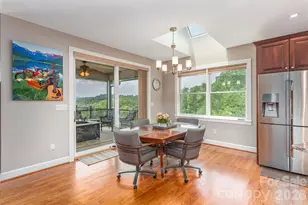930 Big Raven Ln, Saluda, NC 28773 - Photo 12