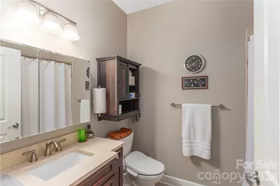 930 Big Raven Lane, Saluda, NC 28773 - Photo 18