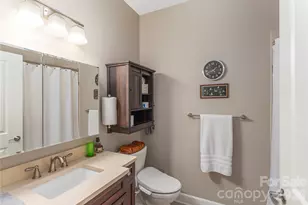 930 Big Raven Ln, Saluda, NC 28773 - Photo 18