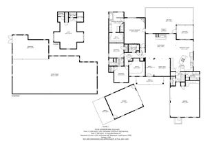 930 Big Raven Ln, Saluda, NC 28773 - Photo 34