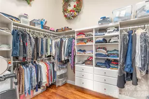 930 Big Raven Ln, Saluda, NC 28773 - Photo 22