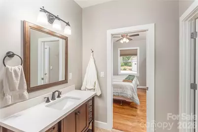 930 Big Raven Lane, Saluda, NC 28773 - Photo 24