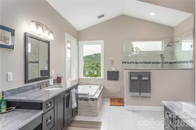 930 Big Raven Lane, Saluda, NC 28773 - Photo 20