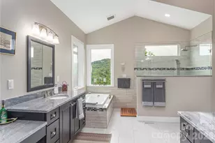 930 Big Raven Ln, Saluda, NC 28773 - Photo 20