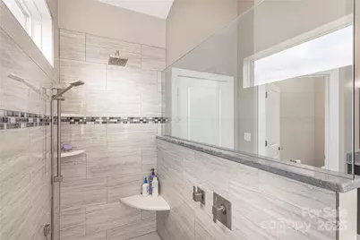 930 Big Raven Lane, Saluda, NC 28773 - Photo 22