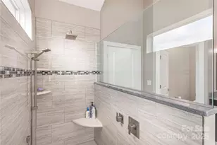 930 Big Raven Ln, Saluda, NC 28773 - Photo 22