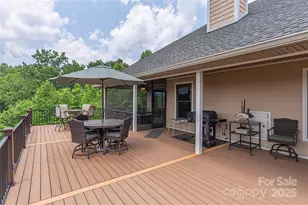 930 Big Raven Ln, Saluda, NC 28773 - Photo 30