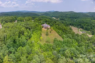 930 Big Raven Ln, Saluda, NC 28773 - Photo 4