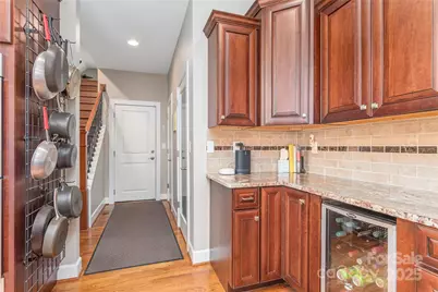 930 Big Raven Lane, Saluda, NC 28773 - Photo 16