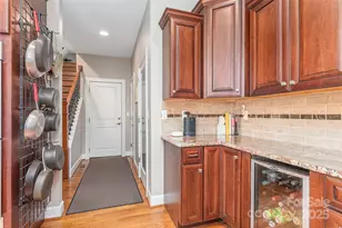 930 Big Raven Ln, Saluda, NC 28773 - Photo 16